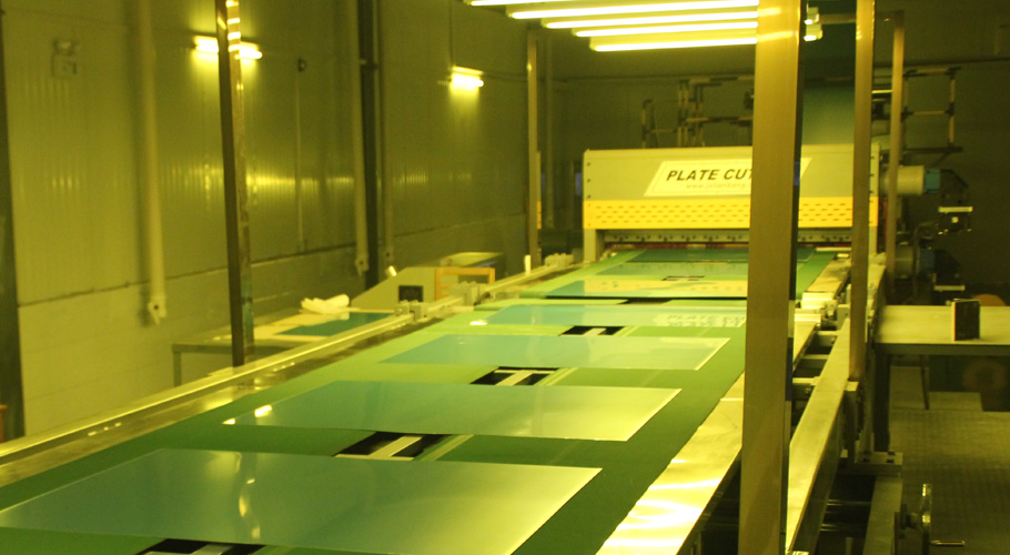 production-1