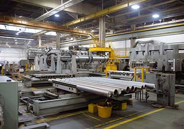 Excellent entrepreneurial spirit