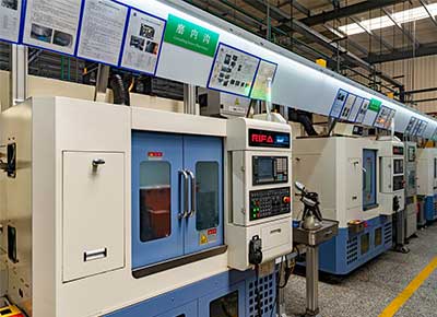 Sed mollis elementum Sed mollis elementum