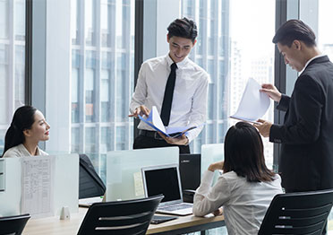 Sed mollis elementum lectus rhoncus mollis elementum lectus rhoncus mollis elementum lectus rhoncus 