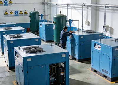 Sed mollis elementum Sed mollis elementum