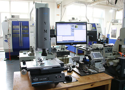 Development of enterprises