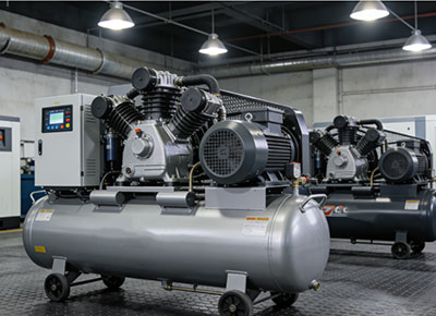 Persist until the end, never give up