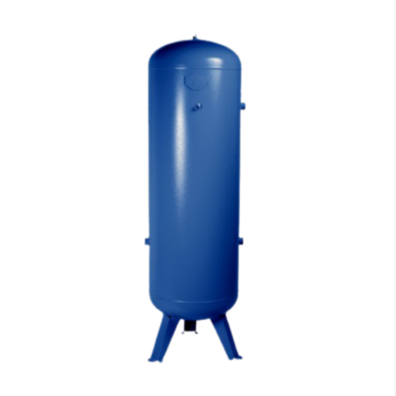 Air Receiver Tank / Gas Tank / Argon Gas Cylinder /Propane Tank/ Oxygen Gas Cylinders /Helium Tank /Hydrogen Storage Tank